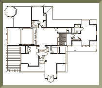 second floor thumbnail