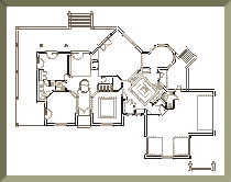 main fLoor thumbnail