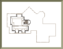 third floor thumbnail