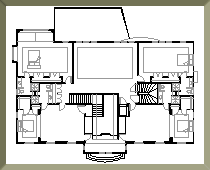 second floor thumbnail