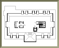 third floor thumbnail