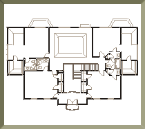 second floor thumbnail